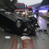 pge-krsko, prometna-nesreca