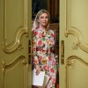 marija-zaharova