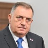 Milorad Dodik