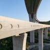cementarna, alpacem, gospodarstvo, gradnja