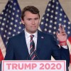 Charlie Kirk1.jpg