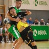 mrk-krka, stopice