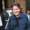 charlie sheen 1.jpg