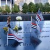 new-york