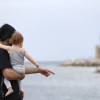 Piran