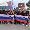 nina-horvat, euroskills, euroskills-2025, danska