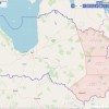 latvija, zračni prostor