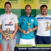 footgolf_Velenje_02.jpg