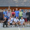 dan-sporta, rihpovec