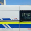 cg_policija.jpg