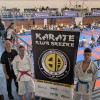 kk-brezice
