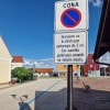EK_modra cona gorisnica.jpg