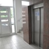 šavel-center, dvigalo, upravljalec-stavbe, komunala