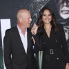 Bruce Willis, Emma Heming Willis.jpg