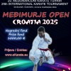 kk-novo-mesto, cakovec