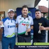 footgolf_Pek_Podgorsek_Hreljic.jpg