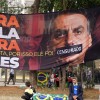 bolsonaro