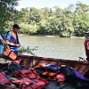 kajak-kanu-in-rafting-klub-most-petanjci, spust-po-muri, viktor-zamuda