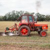 državno-tekmovanje-oračev-slovenije, rakičan, oranje, traktor