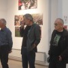 razstava-fotografij, punk, subkultura, socializem, galerija-murska-sobota