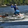 kajak-kanu-in-rafting-klub-most-petanjci, spust-po-muri, viktor-zamuda