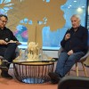 branko-šömen, človek-ki-ga-ni, novele, knjiga, benjamin langner