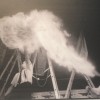 razstava-fotografij, punk, subkultura, socializem, galerija-murska-sobota