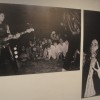 razstava-fotografij, punk, subkultura, socializem, galerija-murska-sobota