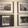 razstava-fotografij, punk, subkultura, socializem, galerija-murska-sobota