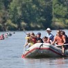 kajak-kanu-in-rafting-klub-most-petanjci, spust-po-muri, viktor-zamuda