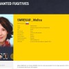melisa europol.jpg