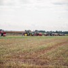državno-tekmovanje-oračev-slovenije, rakičan, oranje, traktor