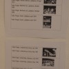 razstava-fotografij, punk, subkultura, socializem, galerija-murska-sobota