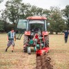 državno-tekmovanje-oračev-slovenije, rakičan, oranje, traktor