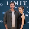 liam-hemsworth, gabriella-brooks