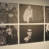 razstava-fotografij, punk, subkultura, socializem, galerija-murska-sobota