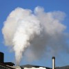 dim plin co2