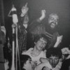razstava-fotografij, punk, subkultura, socializem, galerija-murska-sobota