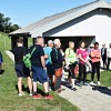 kajak-kanu-in-rafting-klub-most-petanjci, spust-po-muri, viktor-zamuda