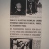 razstava-fotografij, punk, subkultura, socializem, galerija-murska-sobota