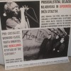 razstava-fotografij, punk, subkultura, socializem, galerija-murska-sobota