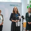 janja-schweiger-nemanic, eva-vodnik, tinkara-srnovrsnik