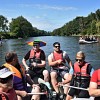kajak-kanu-in-rafting-klub-most-petanjci, spust-po-muri, viktor-zamuda