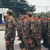 simbolična, slovenska-vojska, vojaki, vojašnica-murska-sobota