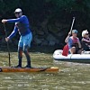 kajak-kanu-in-rafting-klub-most-petanjci, spust-po-muri, viktor-zamuda