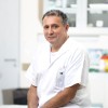 Erik Brecelj