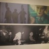 razstava-fotografij, punk, subkultura, socializem, galerija-murska-sobota