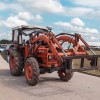 državno-tekmovanje-oračev-slovenije, rakičan, oranje, traktor