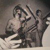 razstava-fotografij, punk, subkultura, socializem, galerija-murska-sobota