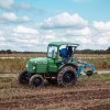 državno-tekmovanje-oračev-slovenije, rakičan, oranje, traktor